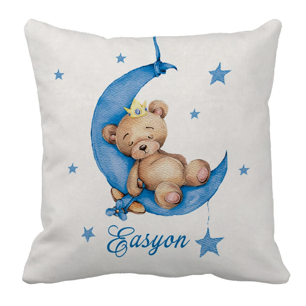PillowCase (40x40CM)