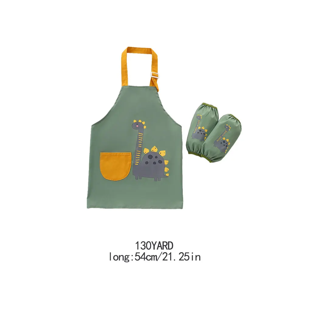 Type 2  130cm