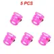 Style B 5pcs