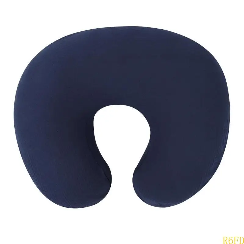 for Navy blue