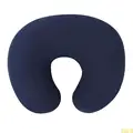 for Navy blue
