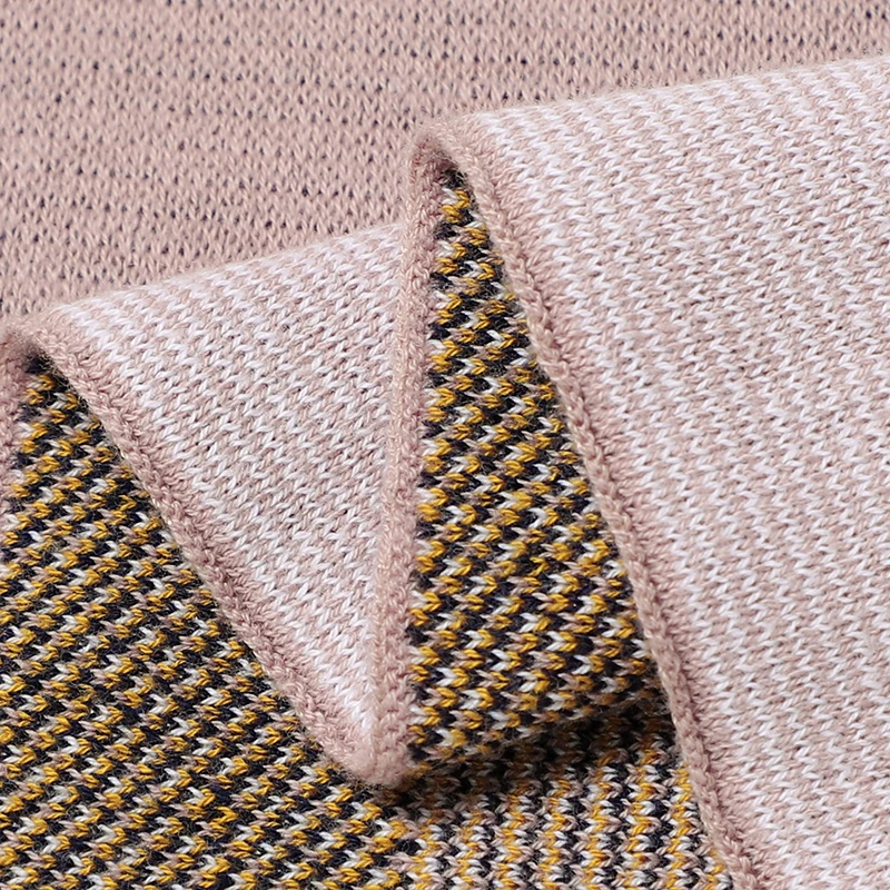 Mantas para bebé, cochecito netural para recién nacido, edredones envolventes para cuna, edredones de punto de algodón transpirable para niños y niñas, celular - imagen 5