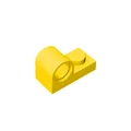 yellow-100pcs