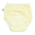 Light yellow