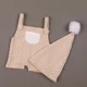M1-2 PCs-for 0-2M