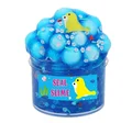 Blue-1pc