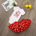 TR675188-SQPWHYRD
