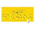 Pikachu 19