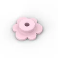 500pcs pink