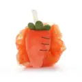 Orange carrot