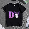 KT 945-Black