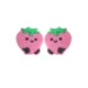 10pcs Pink