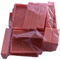 100pcs (random color