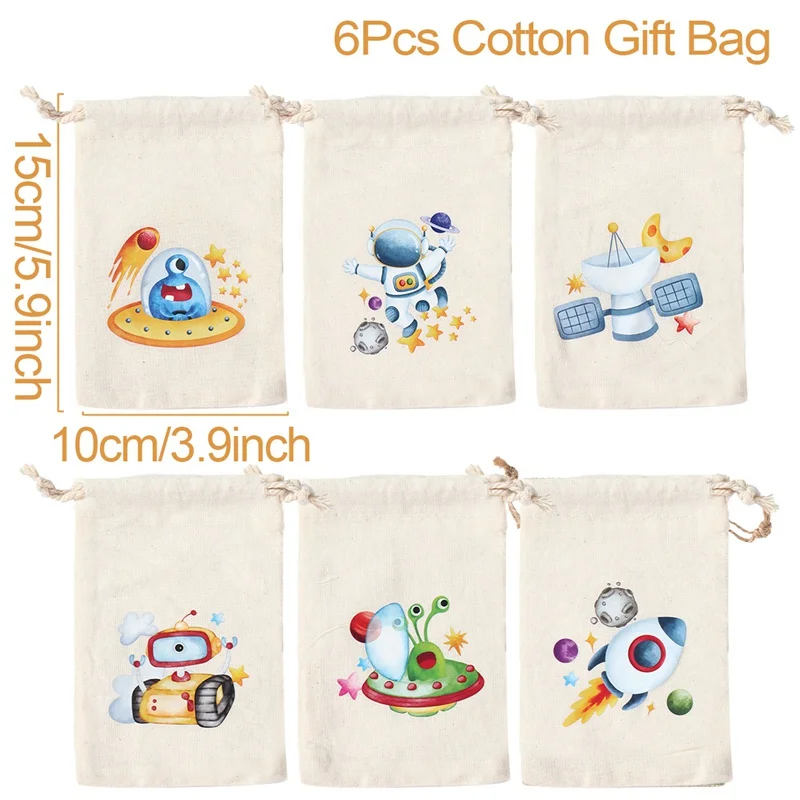 bag25