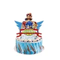 birthday pennant 1pc