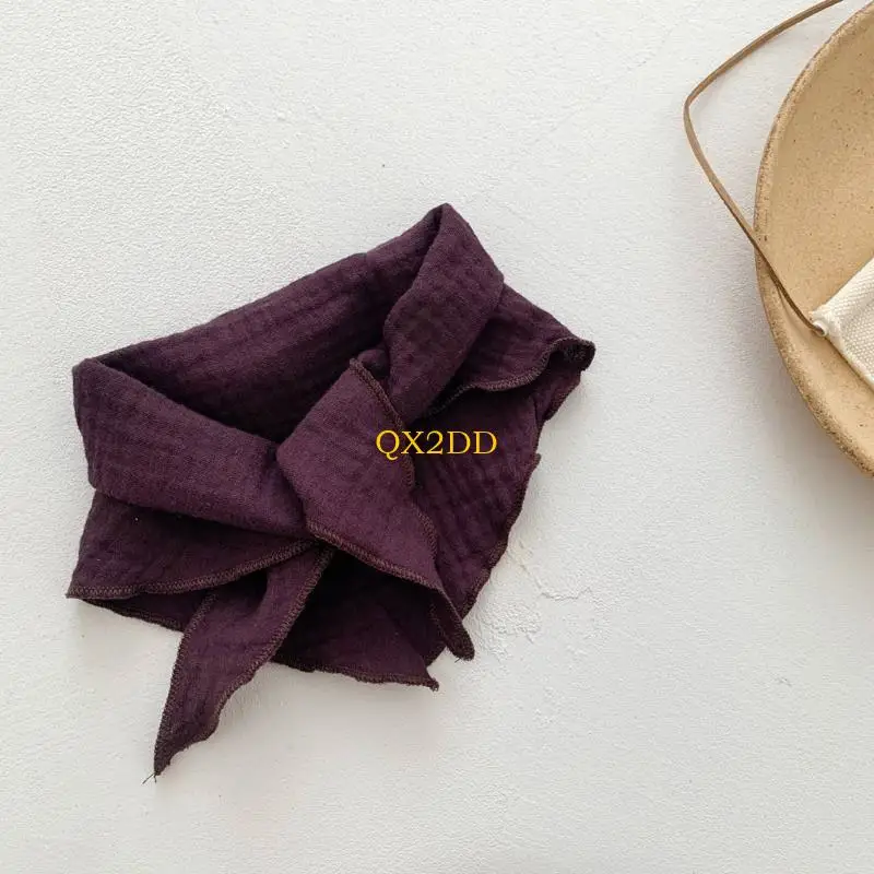 QX2D 3 piezas Cooking Temed Baby Fotit Autbit algodón para recién nacidos - imagen 2