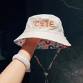 Double size hat