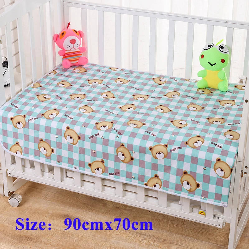 TK048-70x90cm