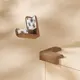 L- coffee