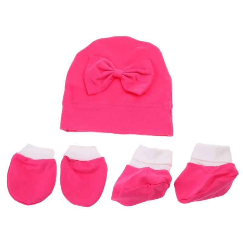 A11-3 PCs
