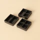 3Pcsset