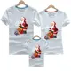 2039-White