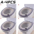A-4PCS