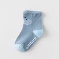 Blue hippo