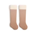 Milk brown