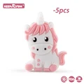 Unicorns 58