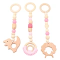 3 PCs-D5