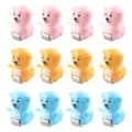 12pcs bear