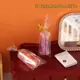 2 bags