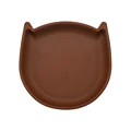 clay