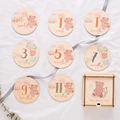 8pcs with box