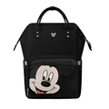 DS1032 Smile Black