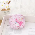 Sanrio 03