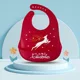 Deer Red