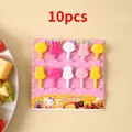 My Melody-Fork