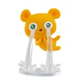 Crying bear