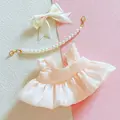 style 11