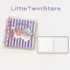 LittleTwinStars