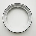 wheel rim