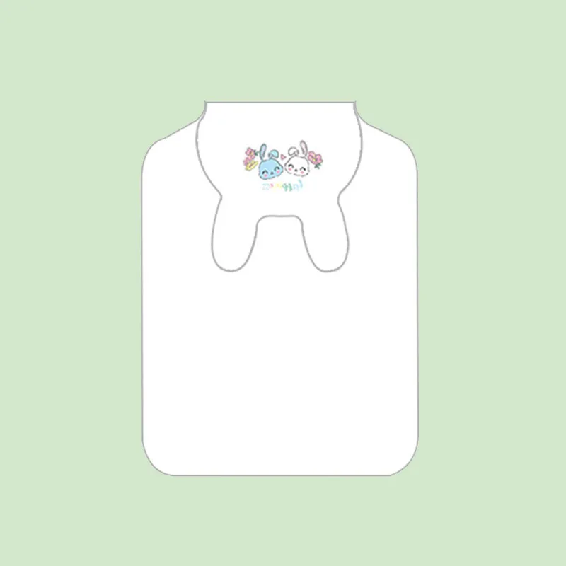Sweatabsorbent  M