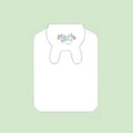 Sweatabsorbent  M