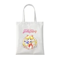 bag12-MSN 40