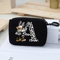 MLS3043 Coin purses