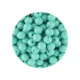 Cyan