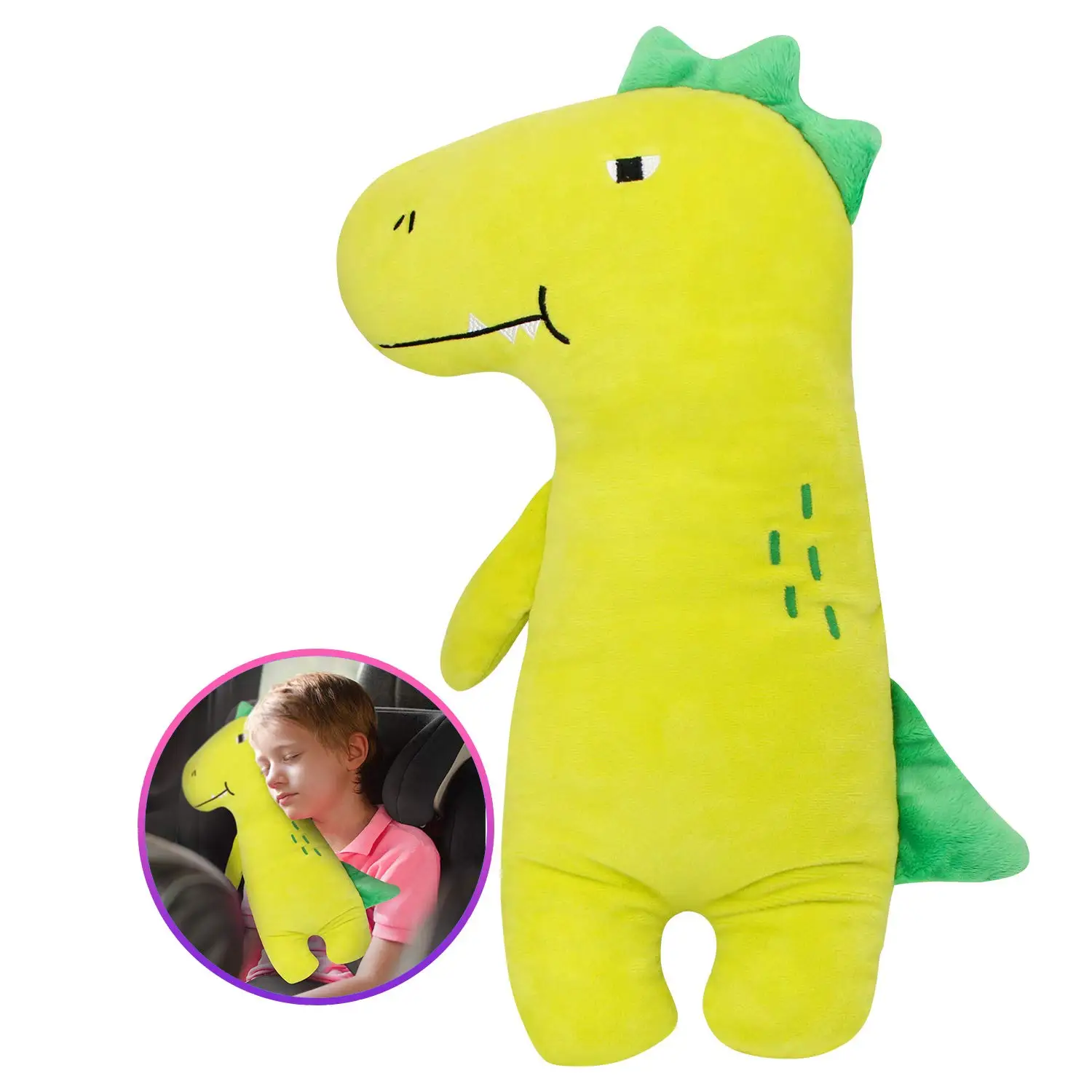 Dinosaur