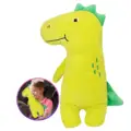 Dinosaur